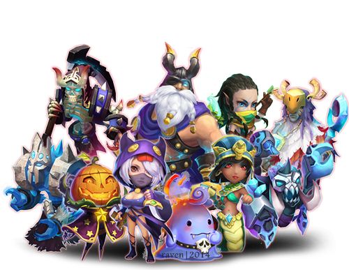 GR88 پاکستان ریئل منی گیمز