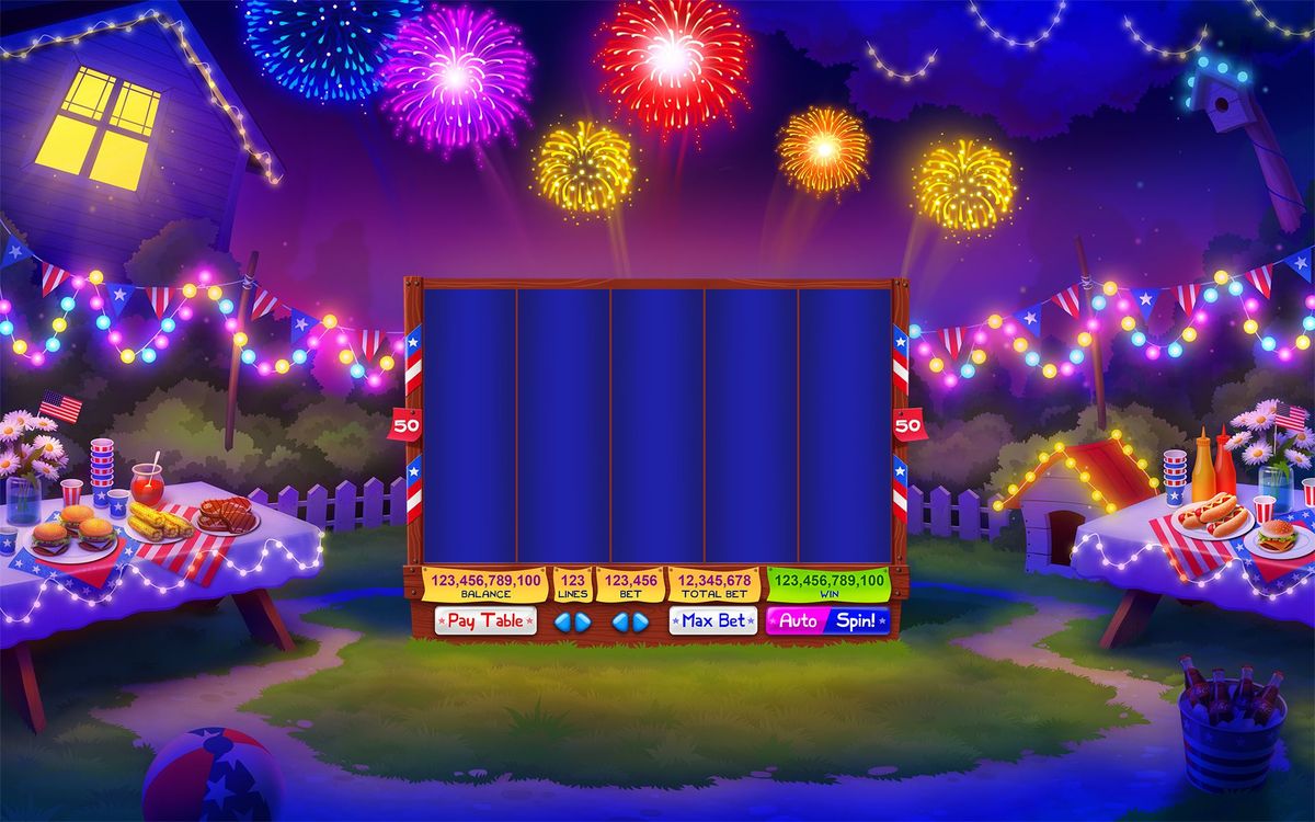 پاکستان میں GR88 قانونی ہے۔